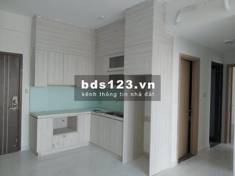 Cho thuê Safira KĐ 1PN + 1, 49m2 rèm. ML 6tr, 2PN, 2WC, 67m2, 7tr rèm 2ML bao QL 0902305909