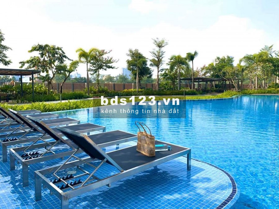 PALM HEIGHTS – TỔNG HỢP GIỎ HÀNG HIỆN TẠI CÁC CĂN ĐANG HOT NHẤT TRÊN THỊ TRƯỜNG VỚI GIÁ CỰC TỐT