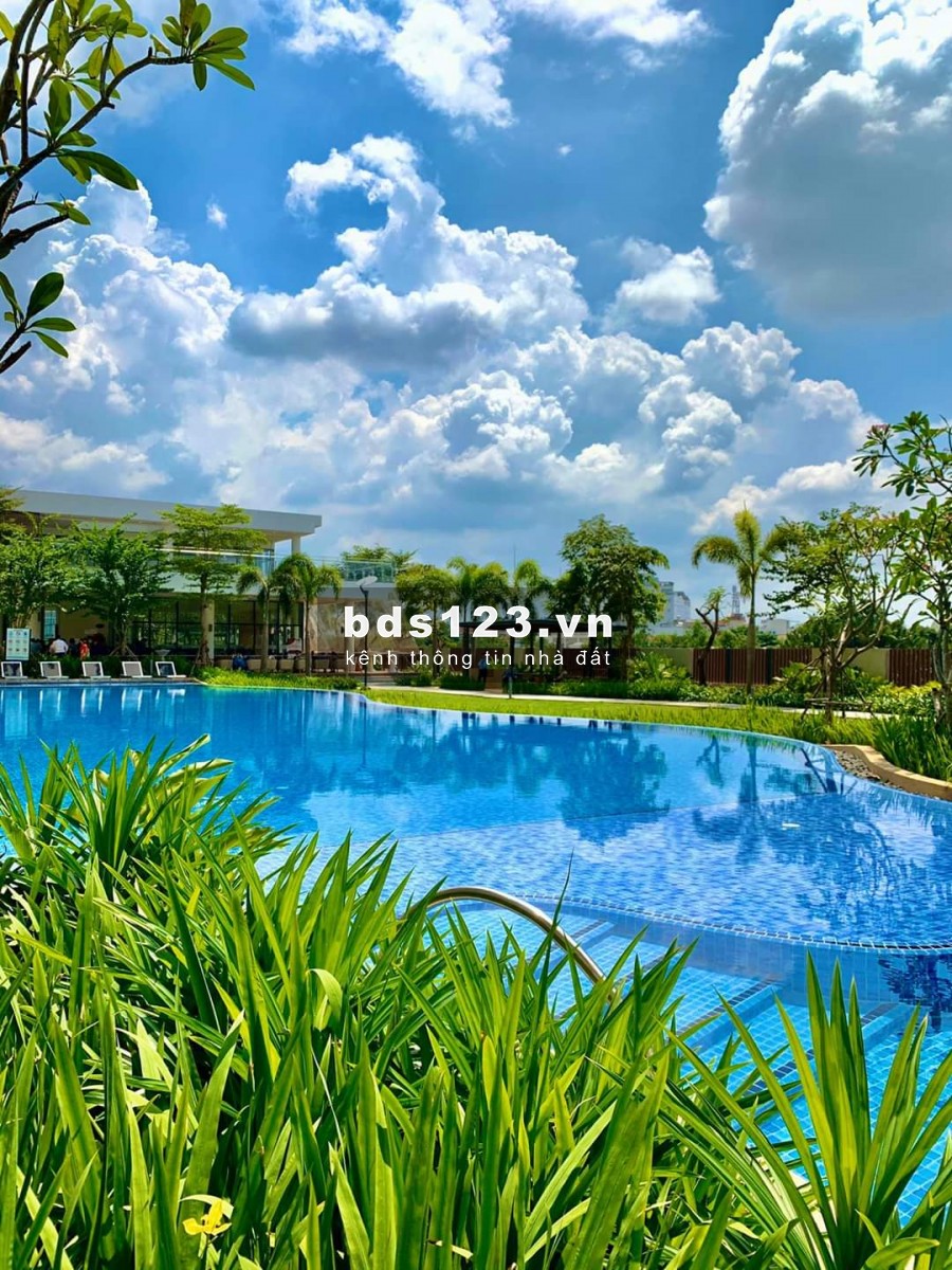 PALM HEIGHTS – TỔNG HỢP GIỎ HÀNG HIỆN TẠI CÁC CĂN ĐANG HOT NHẤT TRÊN THỊ TRƯỜNG VỚI GIÁ CỰC TỐT