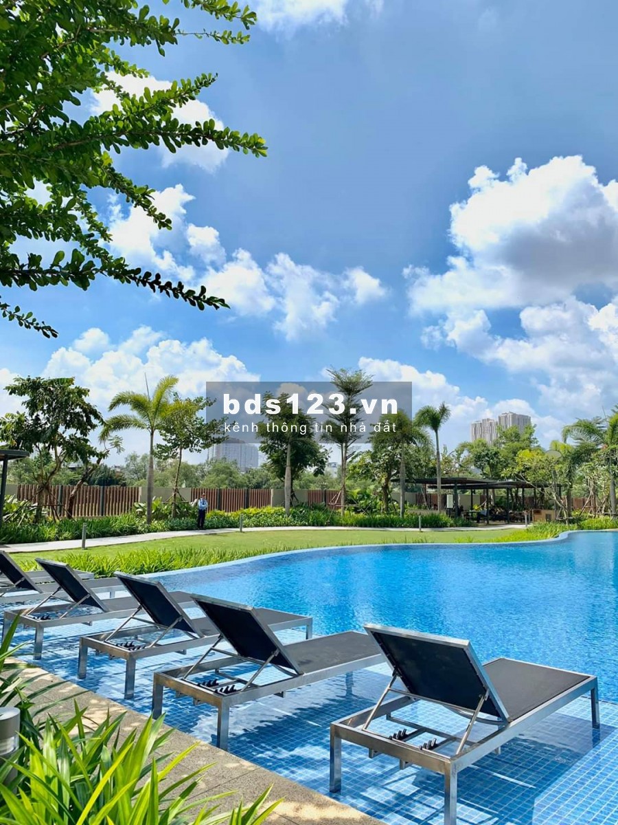 PALM HEIGHTS – TỔNG HỢP GIỎ HÀNG HIỆN TẠI CÁC CĂN ĐANG HOT NHẤT TRÊN THỊ TRƯỜNG VỚI GIÁ CỰC TỐT
