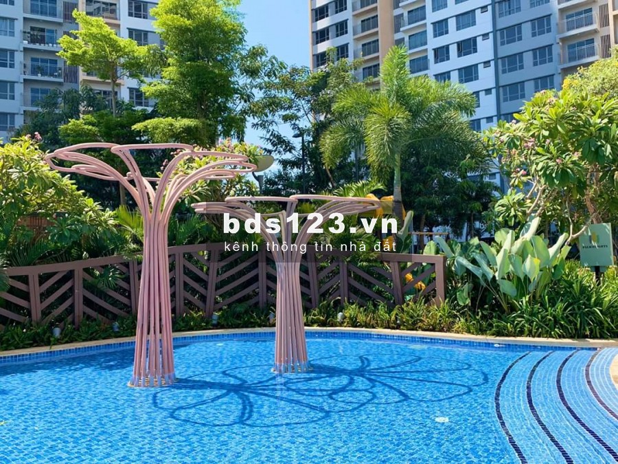 PALM HEIGHTS – TỔNG HỢP GIỎ HÀNG HIỆN TẠI CÁC CĂN ĐANG HOT NHẤT TRÊN THỊ TRƯỜNG VỚI GIÁ CỰC TỐT