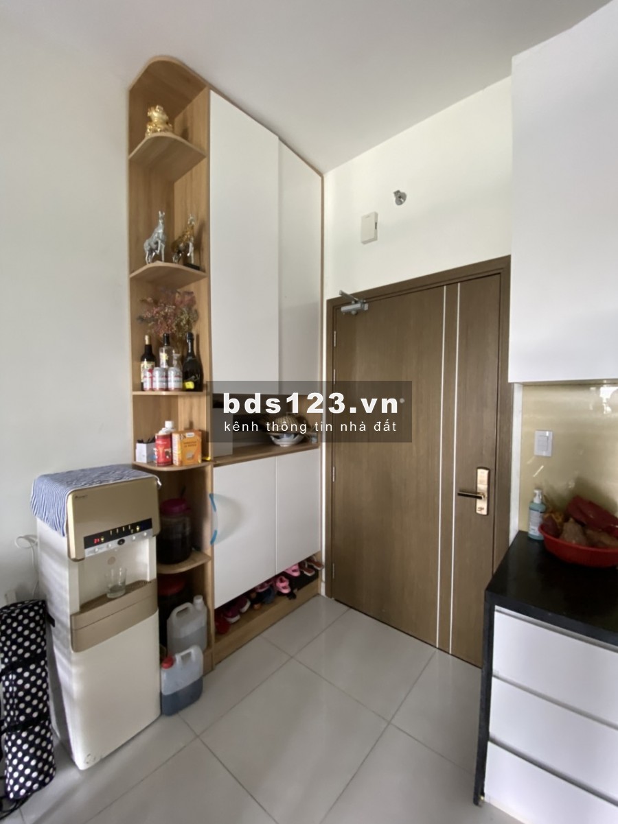 Chủ nhà cần ra nhanh căn hộ Jamiala KĐ 2PN 80m2, đầy đủ tiện nghi. giá 2,8 tỷ bao hết. LH 0909.321.775