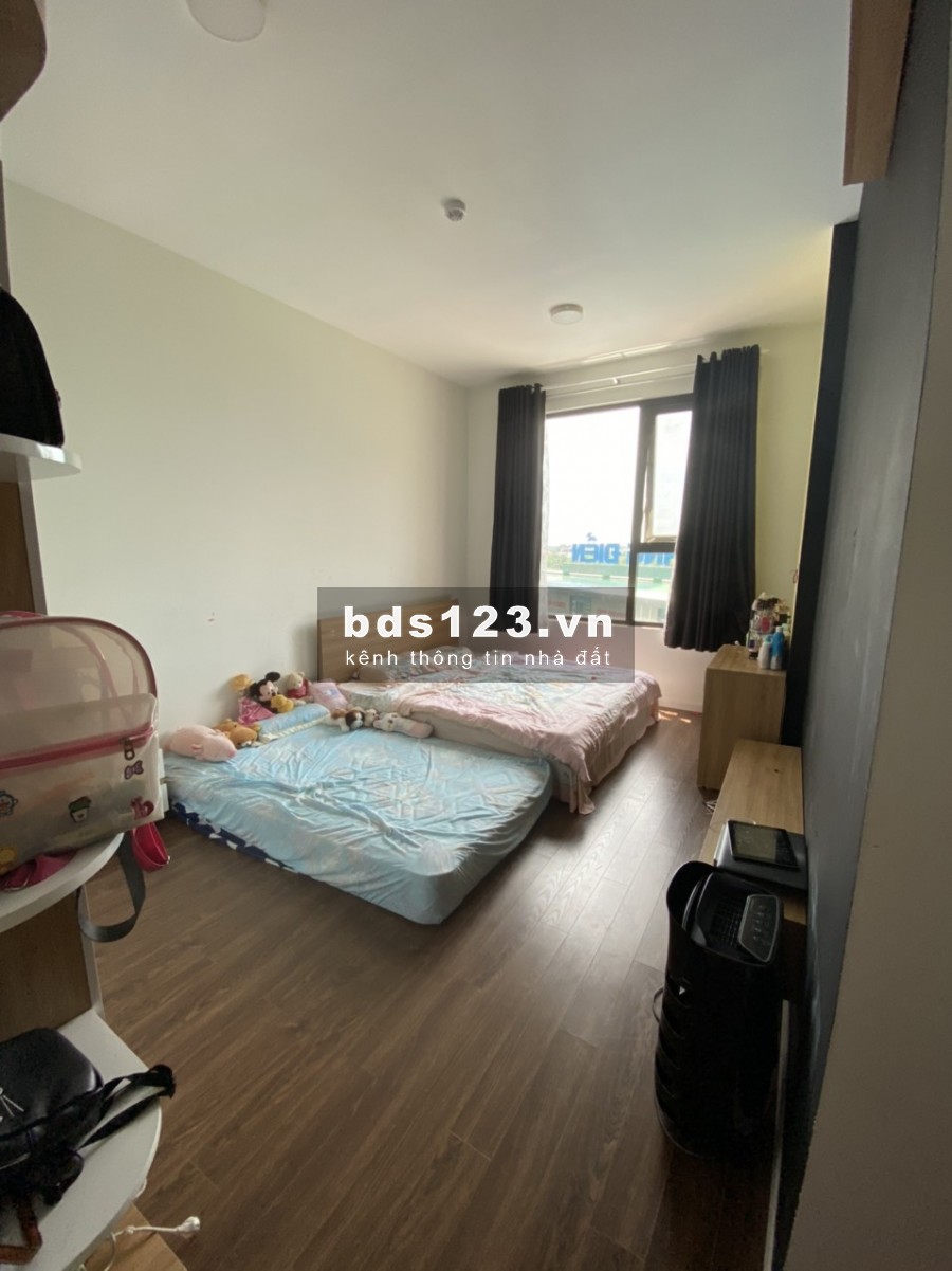 Chủ nhà cần ra nhanh căn hộ Jamiala KĐ 2PN 80m2, đầy đủ tiện nghi. giá 2,8 tỷ bao hết. LH 0909.321.775