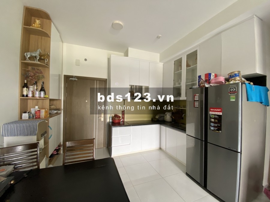 Chủ nhà cần ra nhanh căn hộ Jamiala KĐ 2PN 80m2, đầy đủ tiện nghi. giá 2,8 tỷ bao hết. LH 0909.321.775