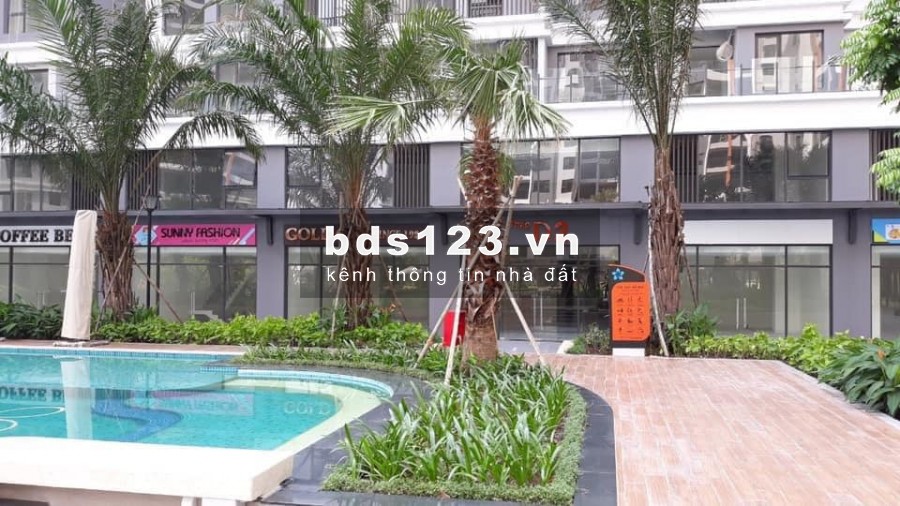 Bán gấp CH 2pn dt 67m2 căn góc có lô gia riêng chênh tốt so với giá gốc liên hệ xem nhà 0931820448 gặp em Đức