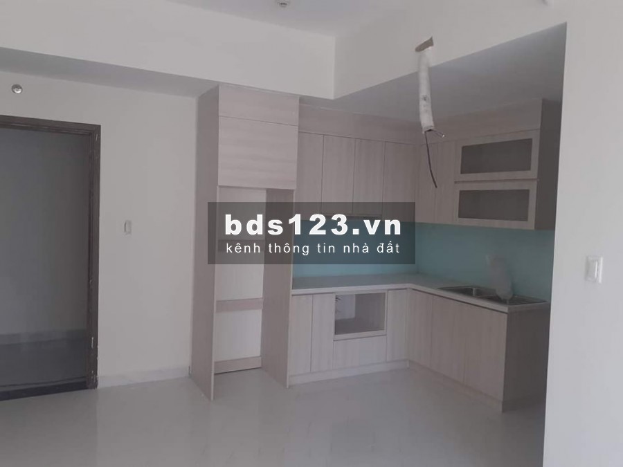 Bán gấp CH 2pn dt 67m2 căn góc có lô gia riêng chênh tốt so với giá gốc liên hệ xem nhà 0931820448 gặp em Đức