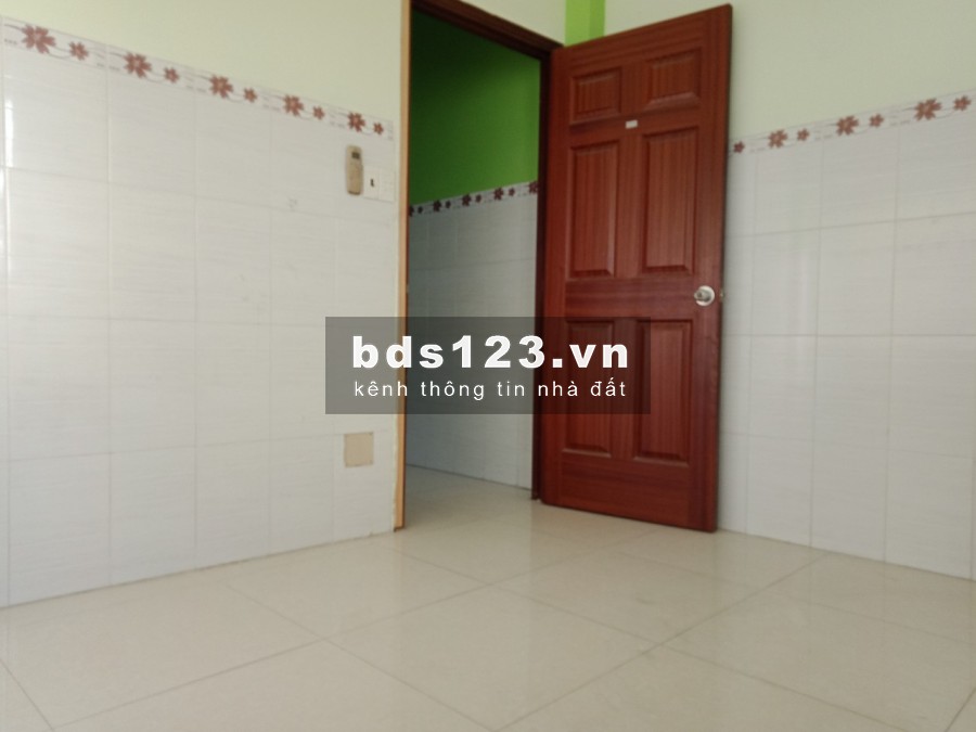 PHÒNG BAN CÔNG ĐẸP SẠCH SẼ MÁT MẺ GẦN 3/2 VÀ XÓM ĐẤT