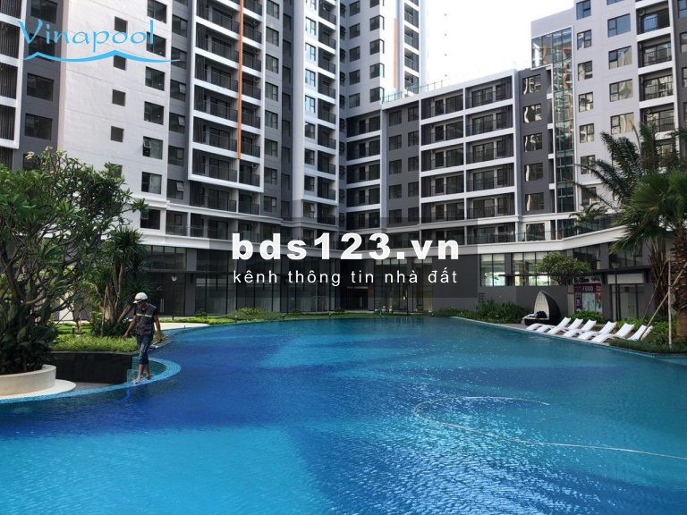 Bán gấp CH 2pn dt 67m2 căn góc có lô gia riêng chênh tốt so với giá gốc liên hệ xem nhà 0931820448 gặp em Đức