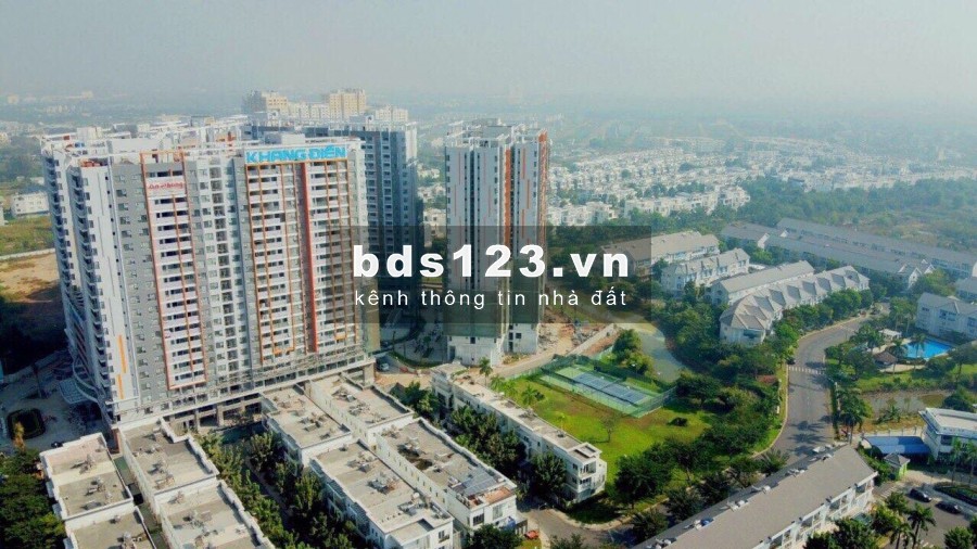 Bán gấp CH 2pn dt 67m2 căn góc có lô gia riêng chênh tốt so với giá gốc liên hệ xem nhà 0931820448 gặp em Đức