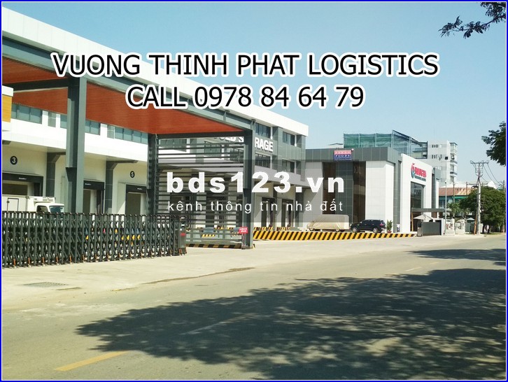 Cần cho thuê kho xưởng 2 mặt tiền đường Hồ Văn Long, Bình Tân, diện tích 3.000m2, giá tốt khu Bình Tân