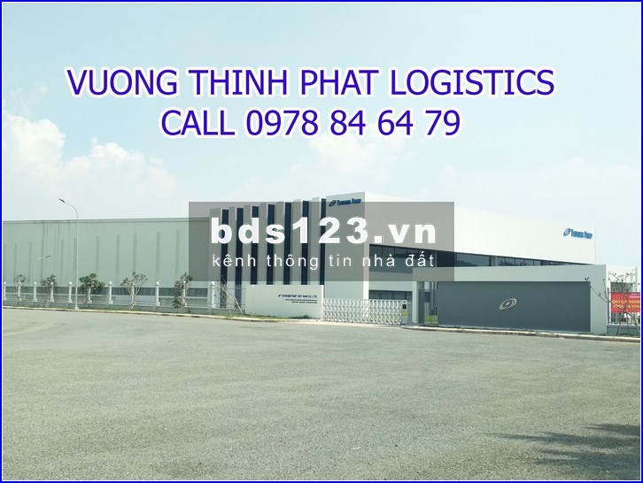 Cần cho thuê kho xưởng 2 mặt tiền đường Hồ Văn Long, Bình Tân, diện tích 3.000m2, giá tốt khu Bình Tân
