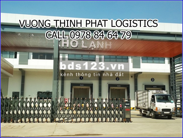 Cần cho thuê kho xưởng 2 mặt tiền đường Hồ Văn Long, Bình Tân, diện tích 3.000m2, giá tốt khu Bình Tân