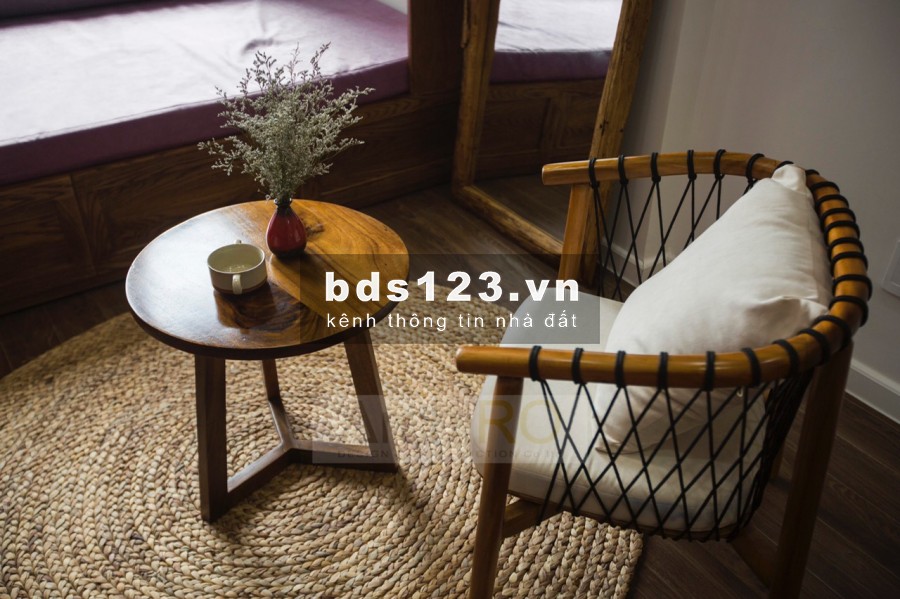 Kẹt tiền cần ra gấp căn 2PN dự án Safira Khang Điền tháp C view thoáng, tầng cao giá 2.3 tỷ (bao hết thuế phí). 0932151002 Thủy (zalo/viber)