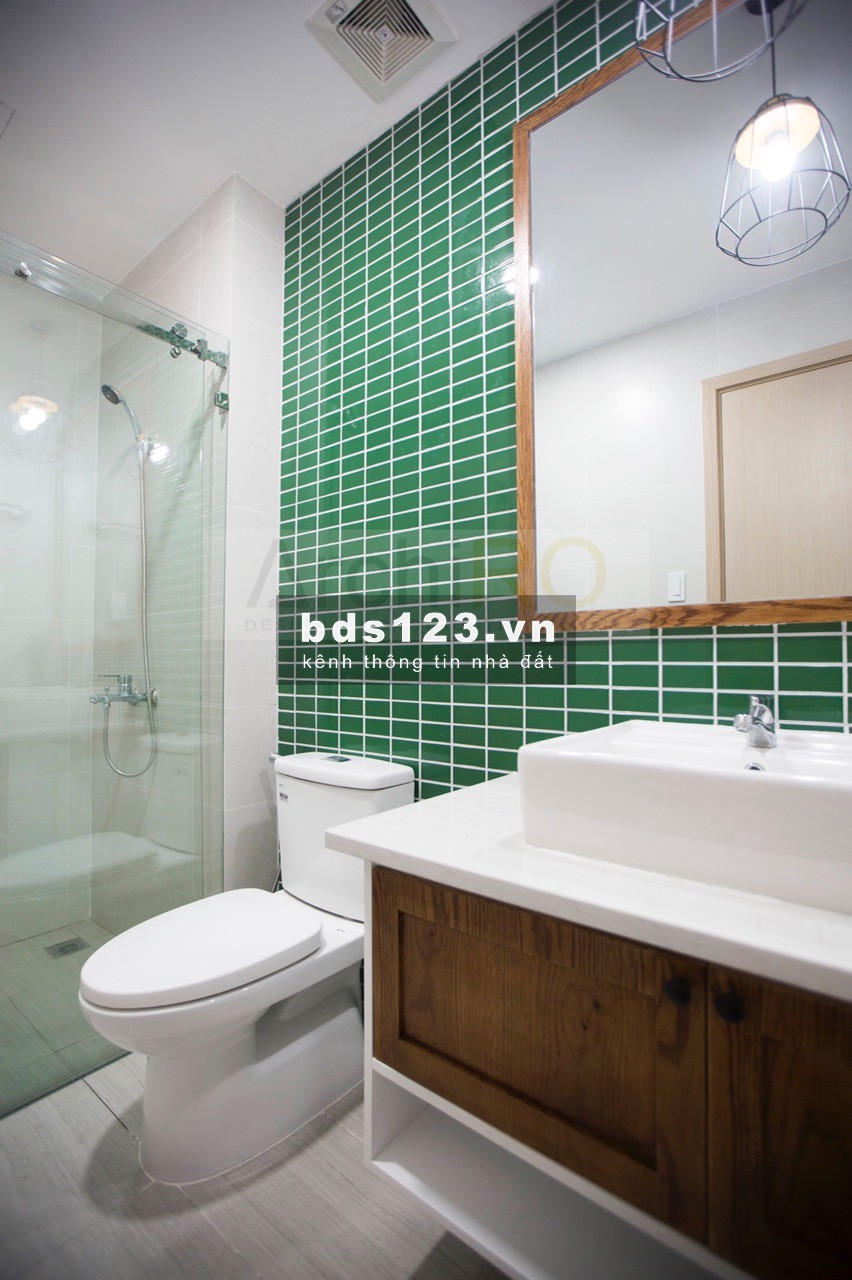 Kẹt tiền cần ra gấp căn 2PN dự án Safira Khang Điền tháp C view thoáng, tầng cao giá 2.3 tỷ (bao hết thuế phí). 0932151002 Thủy (zalo/viber)