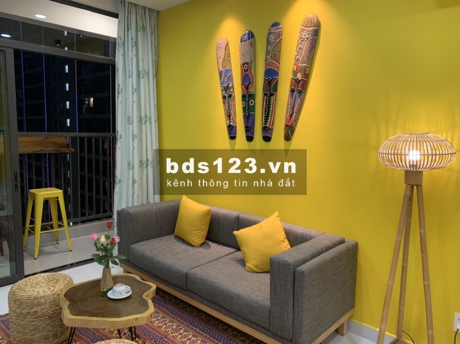 Kẹt tiền cần ra gấp căn 2PN dự án Safira Khang Điền tháp C view thoáng, tầng cao giá 2.3 tỷ (bao hết thuế phí). 0932151002 Thủy (zalo/viber)