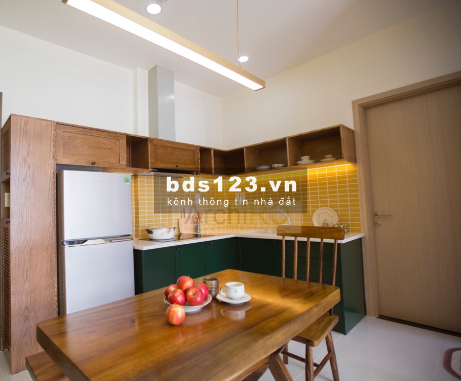 Kẹt tiền cần ra gấp căn 2PN dự án Safira Khang Điền tháp C view thoáng, tầng cao giá 2.3 tỷ (bao hết thuế phí). 0932151002 Thủy (zalo/viber)