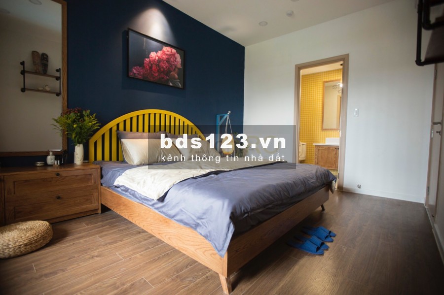 Kẹt tiền cần ra gấp căn 2PN dự án Safira Khang Điền tháp C view thoáng, tầng cao giá 2.3 tỷ (bao hết thuế phí). 0932151002 Thủy (zalo/viber)