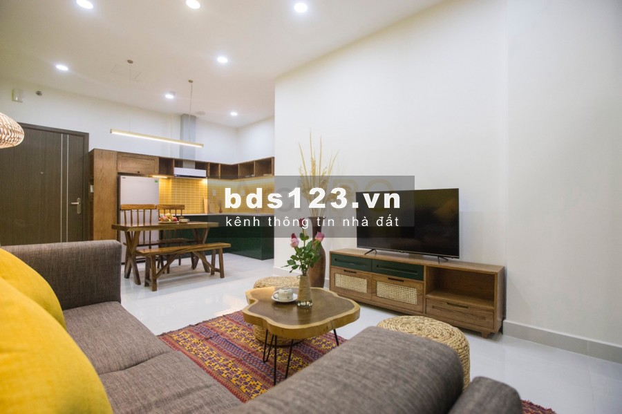 Kẹt tiền cần ra gấp căn 2PN dự án Safira Khang Điền tháp C view thoáng, tầng cao giá 2.3 tỷ (bao hết thuế phí). 0932151002 Thủy (zalo/viber)