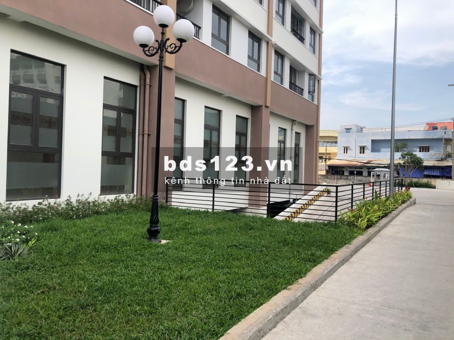 Cần bán căn hộ Citrine 2 phòng ngủ full nội thất. 0949 821 801