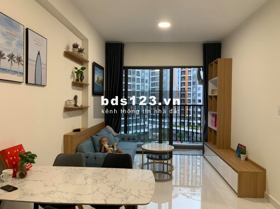 CHO THUÊ CĂN HỘ 1 - 2 - 3PN CHỈ 5TR FULL NỘI THẤT SAFIRA KHANG ĐIỀN BAO PHÍ QUẢN LÝ, LH: 0906244927