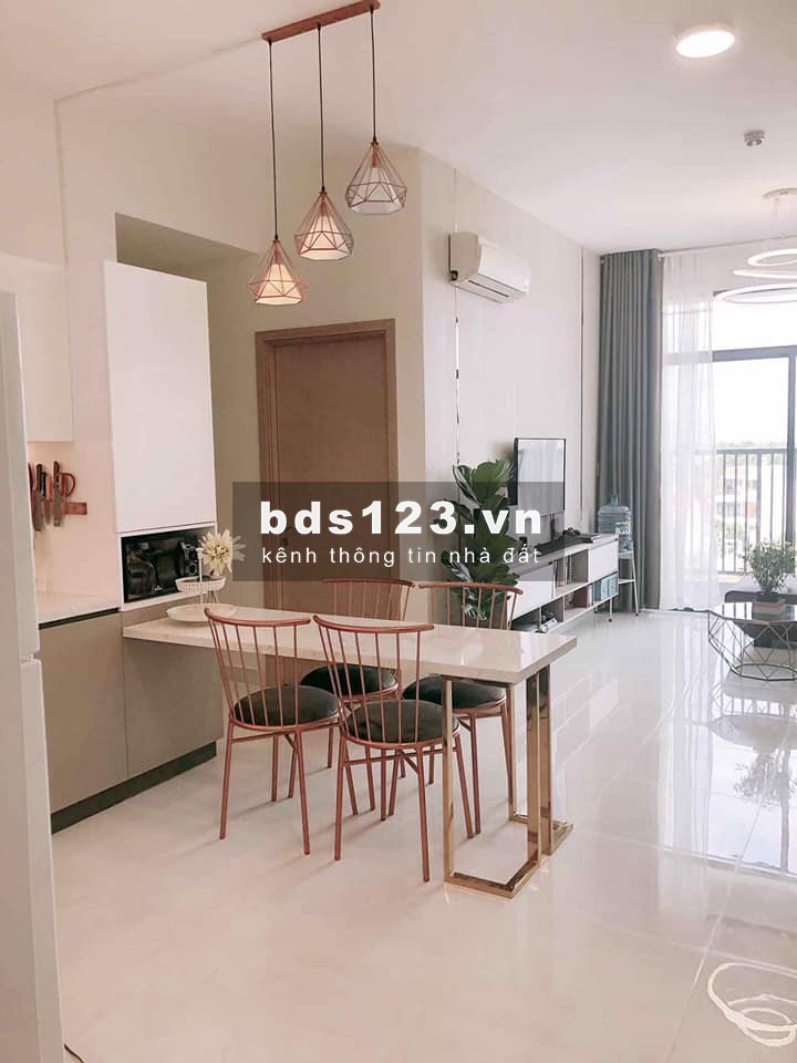 GIÁ HOT NHẤT, JAMILA KHANG ĐIỀN 2PN 2WC, FULL NỘI THẤT CAO CẤP 9,2TR, LH: 0374224430, TIN THẬT 100%