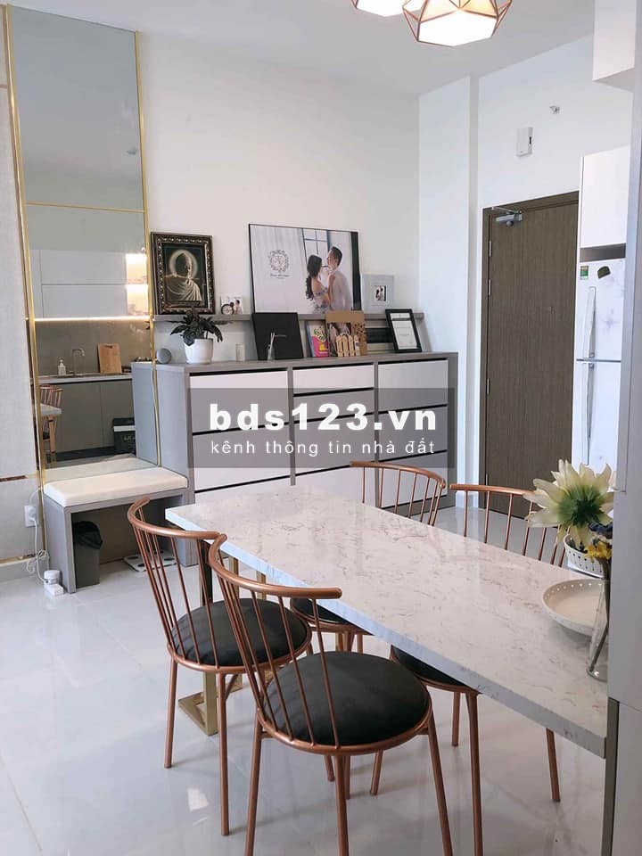 GIÁ HOT NHẤT, JAMILA KHANG ĐIỀN 2PN 2WC, FULL NỘI THẤT CAO CẤP 9,2TR, LH: 0374224430, TIN THẬT 100%
