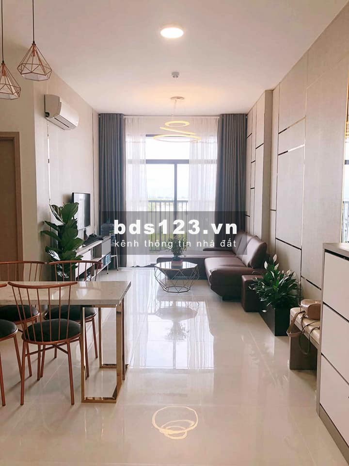 GIÁ HOT NHẤT, JAMILA KHANG ĐIỀN 2PN 2WC, FULL NỘI THẤT CAO CẤP 9,2TR, LH: 0374224430, TIN THẬT 100%