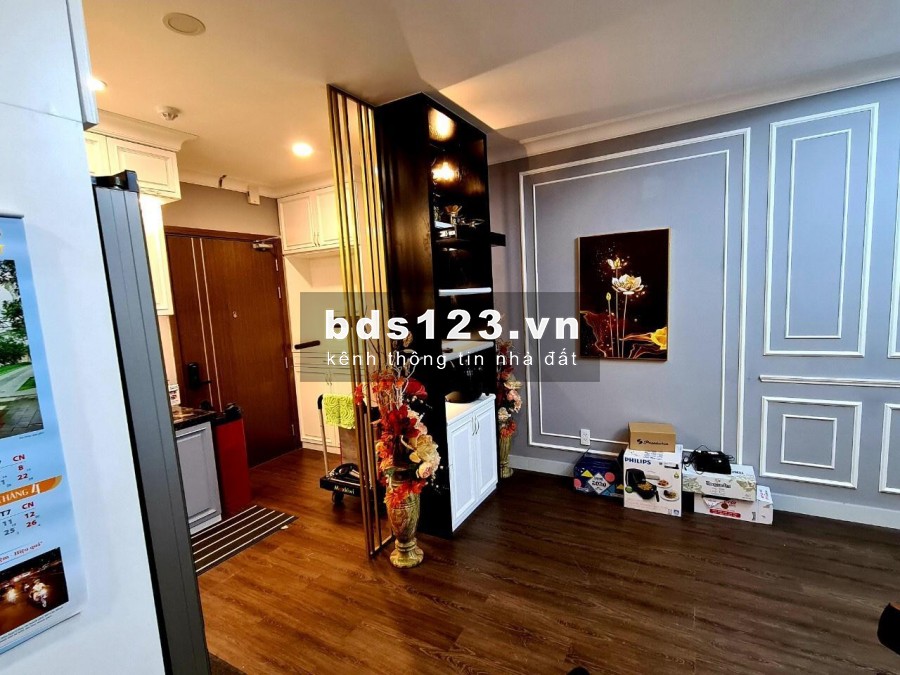 GIÁ HOT NHẤT, JAMILA KHANG ĐIỀN 2PN 2WC, FULL NỘI THẤT CAO CẤP 9,2TR, LH: 0374224430, TIN THẬT 100%