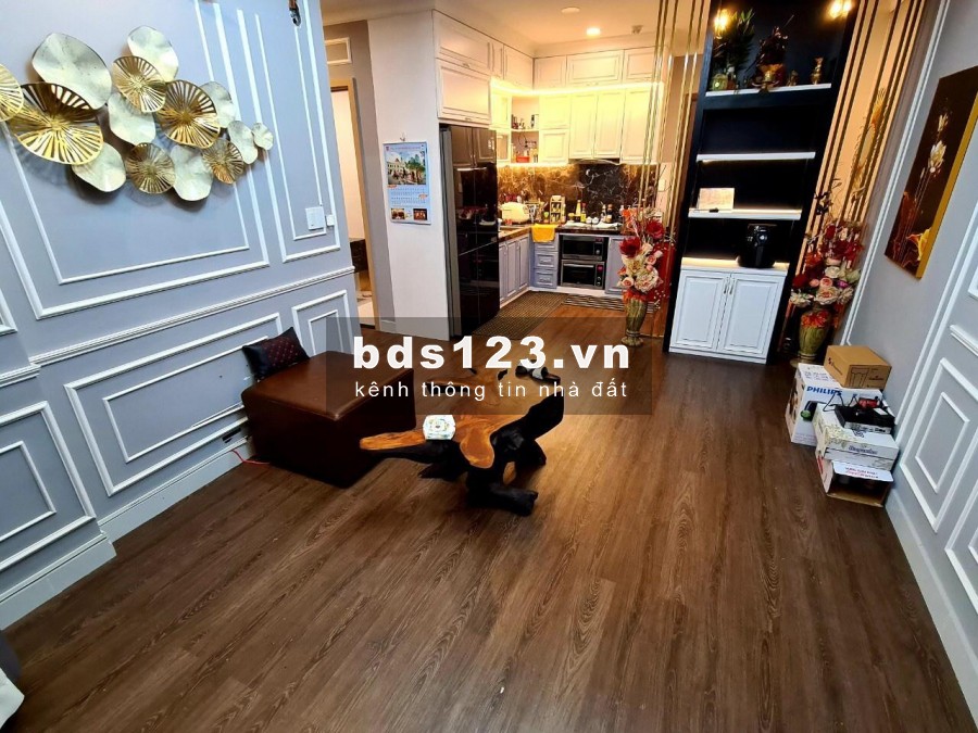 GIÁ HOT NHẤT, JAMILA KHANG ĐIỀN 2PN 2WC, FULL NỘI THẤT CAO CẤP 9,2TR, LH: 0374224430, TIN THẬT 100%