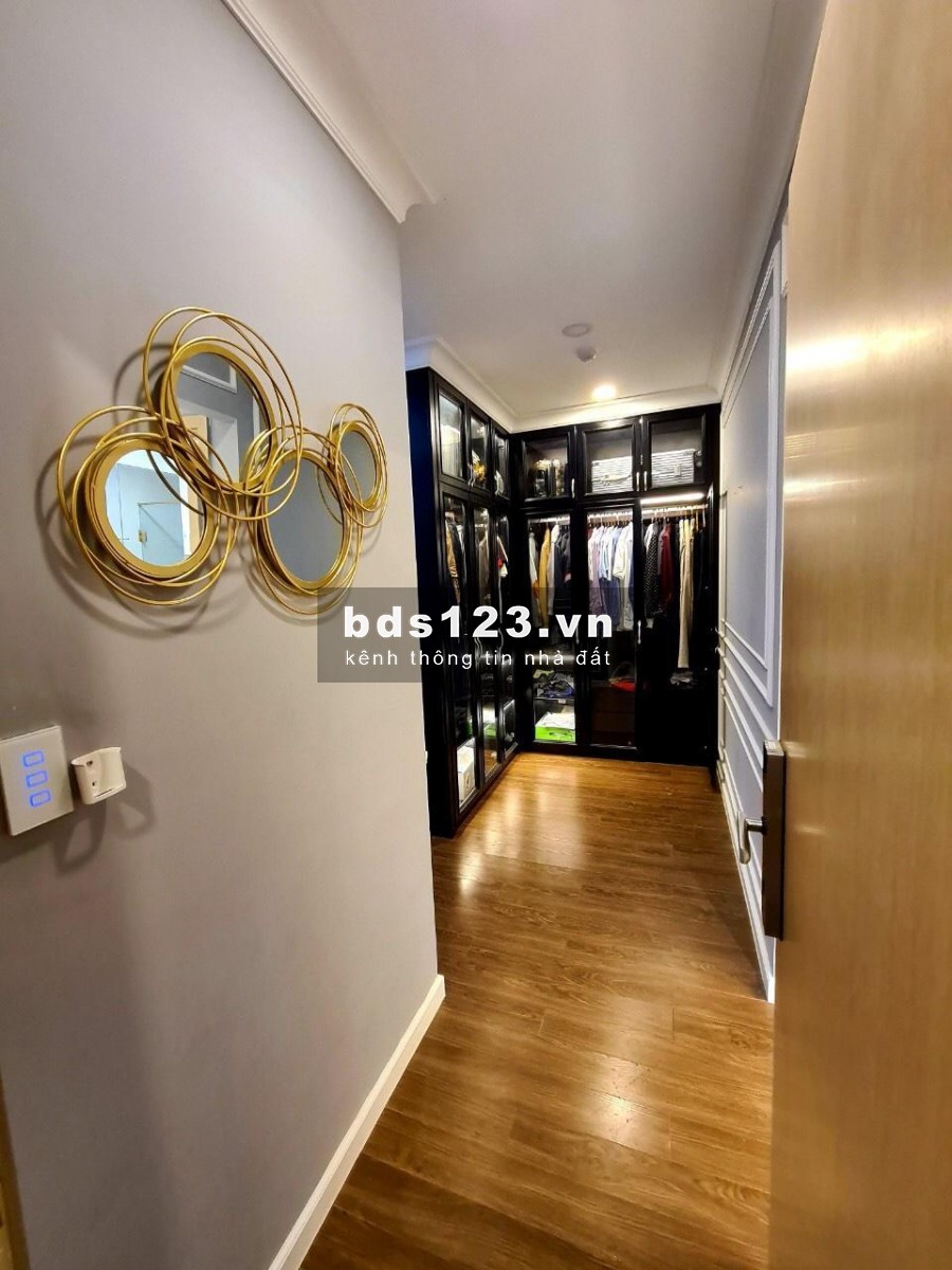 GIÁ HOT NHẤT, JAMILA KHANG ĐIỀN 2PN 2WC, FULL NỘI THẤT CAO CẤP 9,2TR, LH: 0374224430, TIN THẬT 100%
