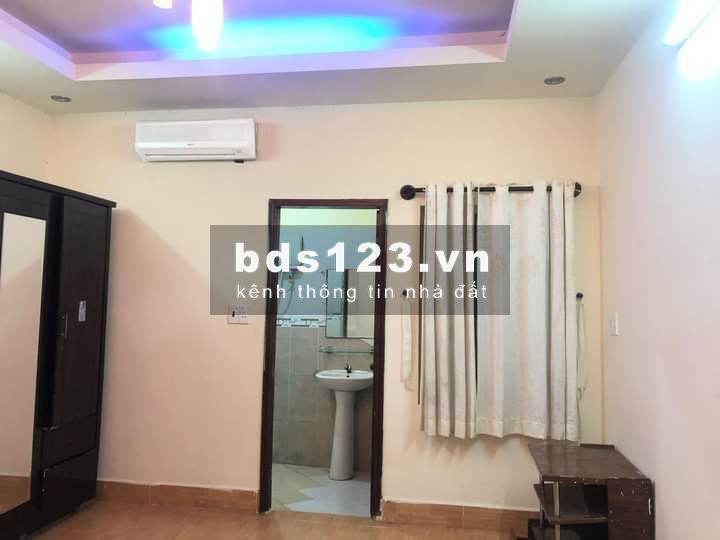 Cho thuê CH Khang Gia, Gò Vấp 73m2 Phan Huy Ích, P14, Quận Gò vấp, giá 6 triệu/tháng