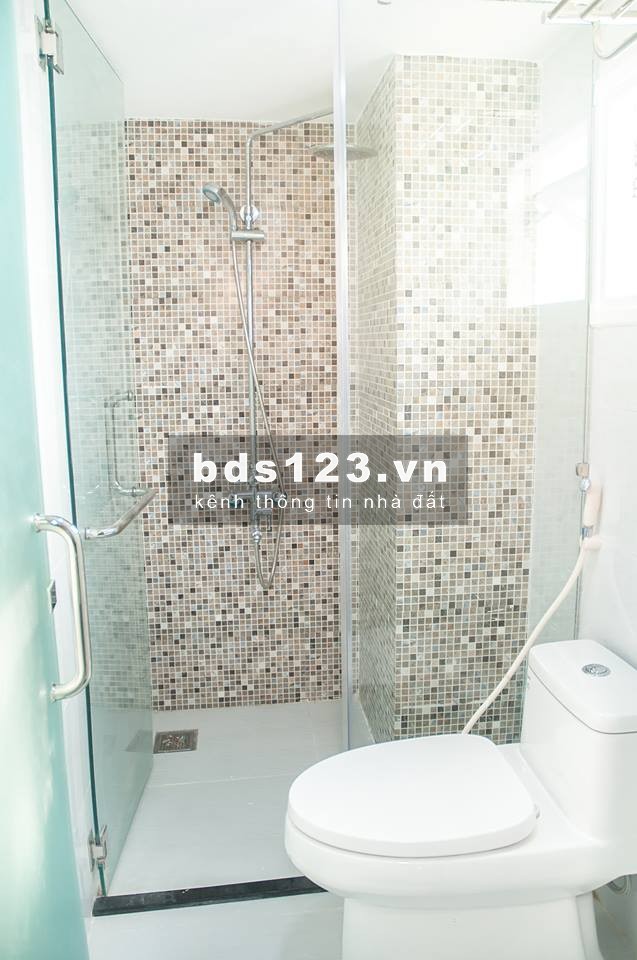 Căn hộ mini 904 Nguyễn Kiệm DT 35m² 1PN/1WC full NTCC bao cáp, nét, giữ xe Tel 0942*811*343 (Zalo/Viber/Phone) đi xem bất cứ lúc nào