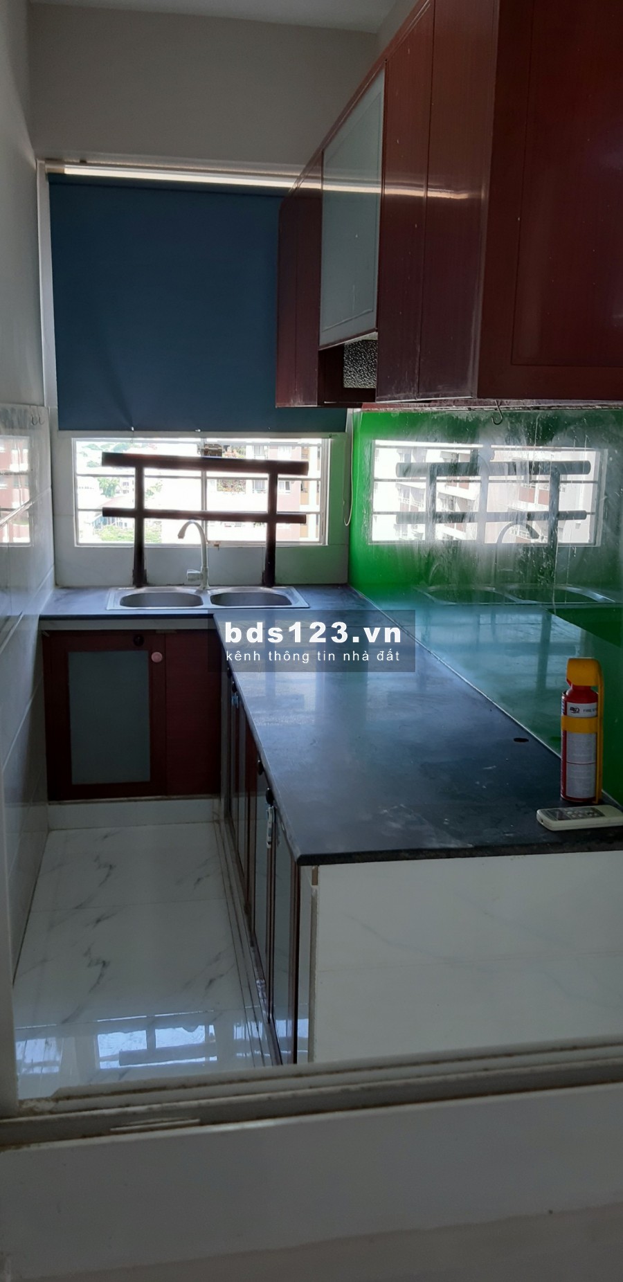 Bán chung cư khang gia gò vấp 92m, 3PN nhà đẹp giá 1,9 tỷ