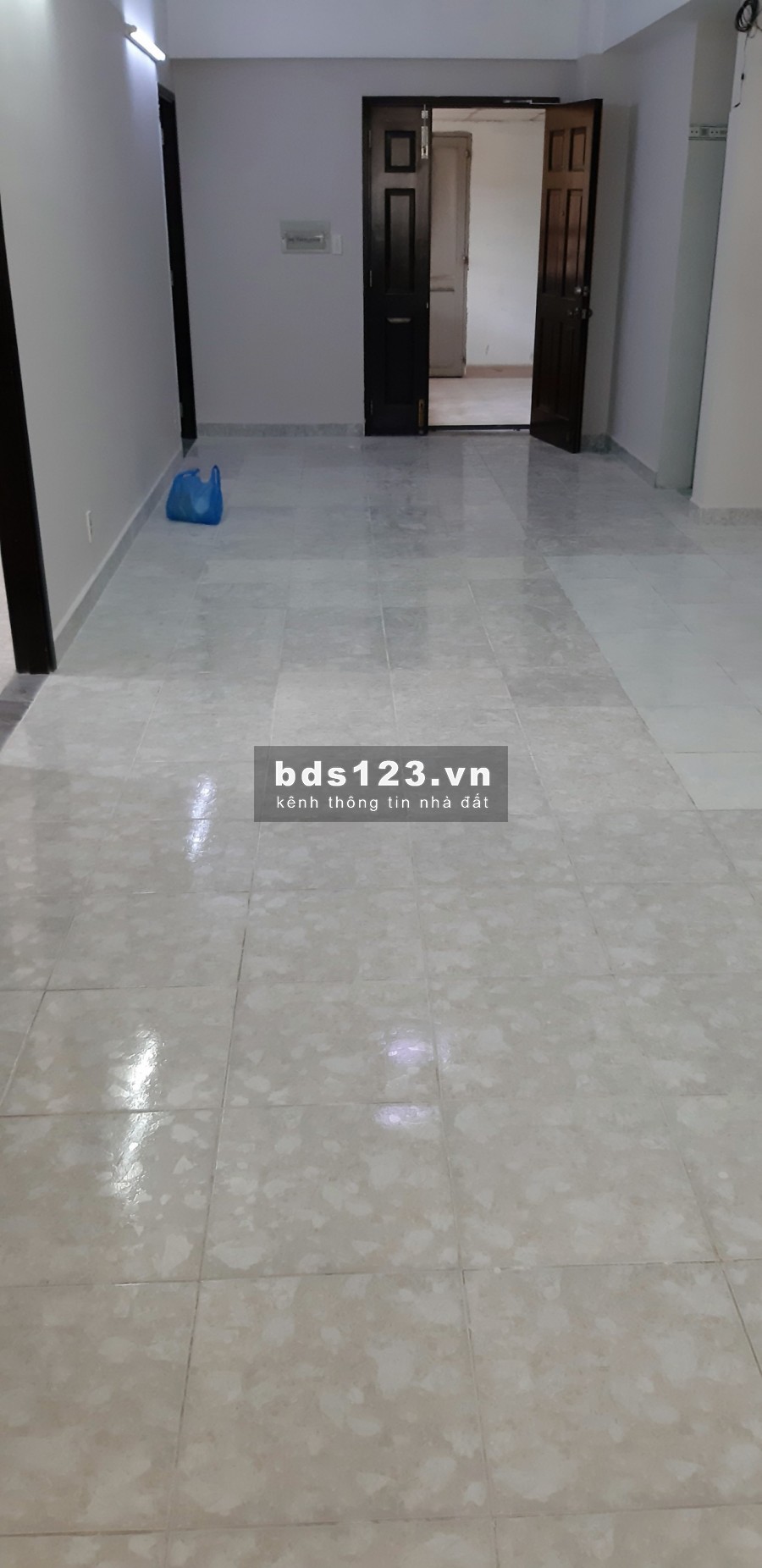 Bán chung cư khang gia gò vấp 92m, 3PN nhà đẹp giá 1,9 tỷ