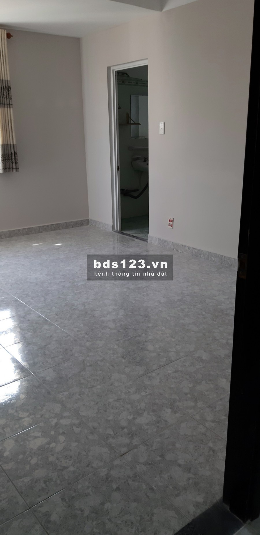 Bán chung cư khang gia gò vấp 92m, 3PN nhà đẹp giá 1,9 tỷ