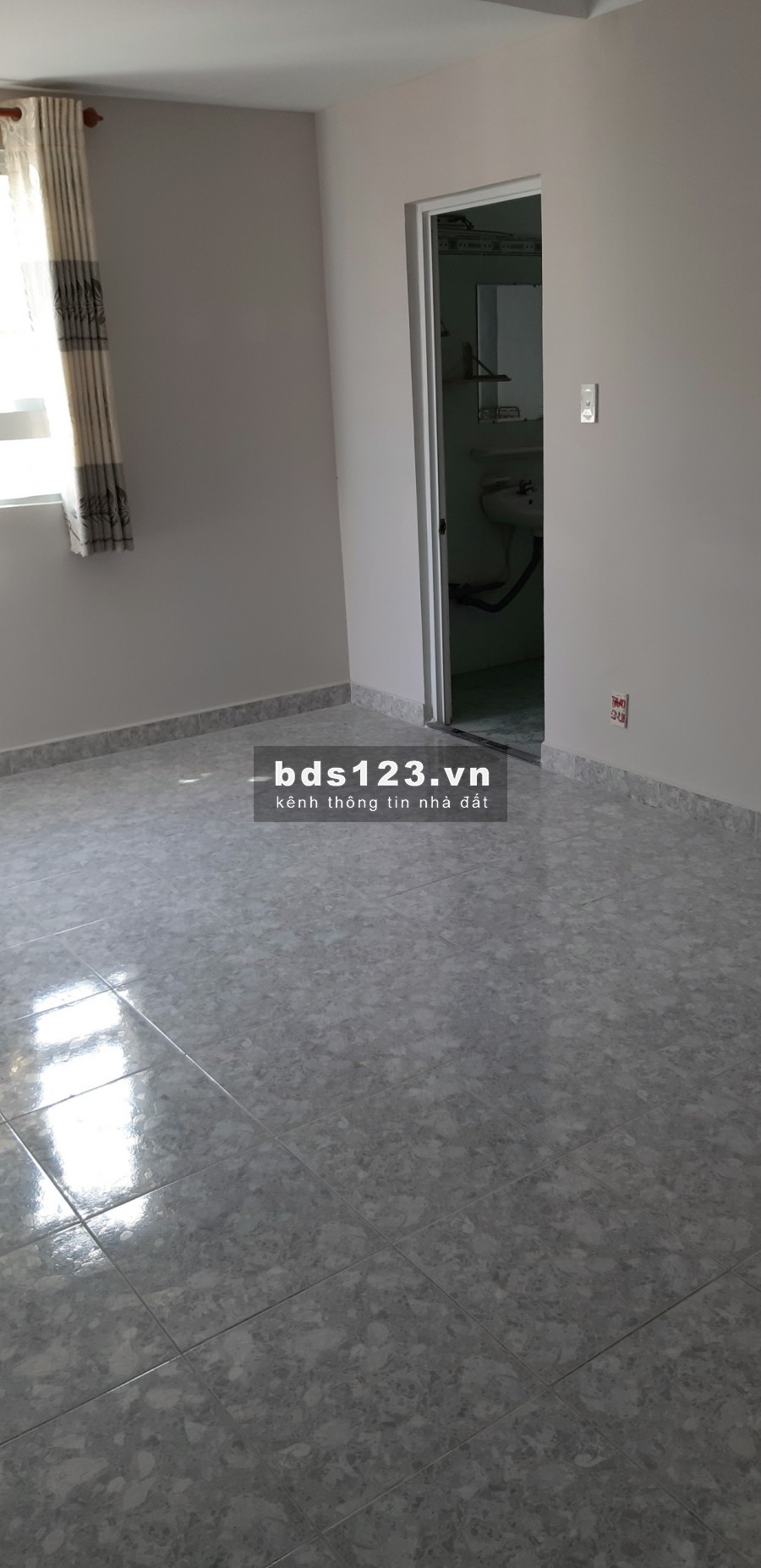 Bán chung cư khang gia gò vấp 92m, 3PN nhà đẹp giá 1,9 tỷ