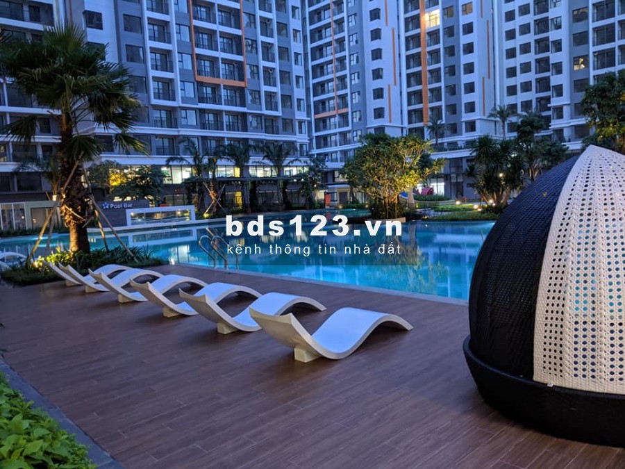 Nhanh chớp thời cơ thuê căn giá tốt CH-Safira KĐ 2PN,2WC,67m2 Full nội thất 8Tr/Th bao PQL View đẹp LH:0379436132 Tuyết