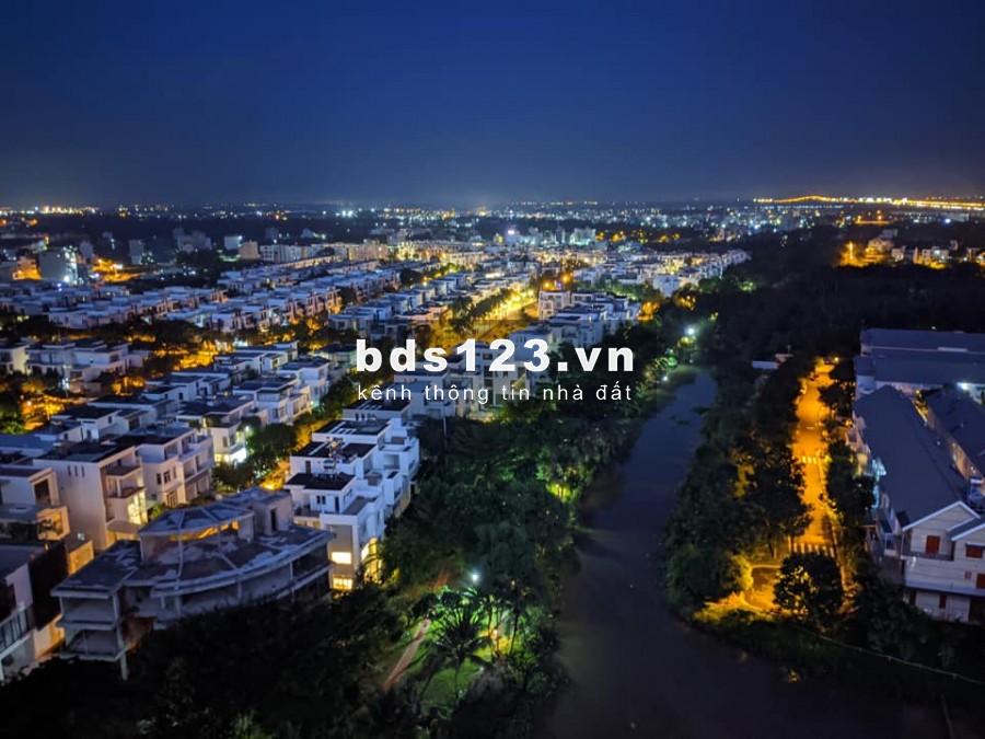 Nhanh chớp thời cơ thuê căn giá tốt CH-Safira KĐ 2PN,2WC,67m2 Full nội thất 8Tr/Th bao PQL View đẹp LH:0379436132 Tuyết