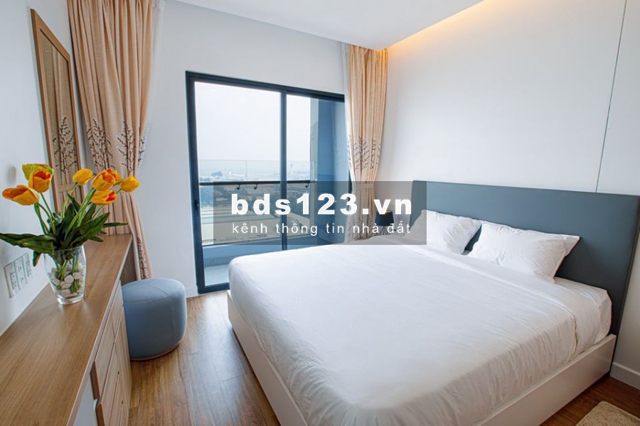 Thuê căn hộ Republic Plaza 1 phòng ngủ /1WC full tiện nghi sốc 12tr/th. ĐT 0942.811.343 Tony (Zalo/Viber/Phone) đi xem ngay hôm nay