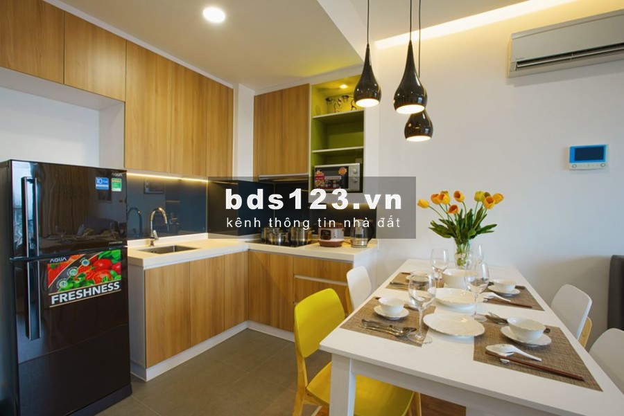 Thuê căn hộ Republic Plaza 1 phòng ngủ /1WC full tiện nghi sốc 12tr/th. ĐT 0942.811.343 Tony (Zalo/Viber/Phone) đi xem ngay hôm nay