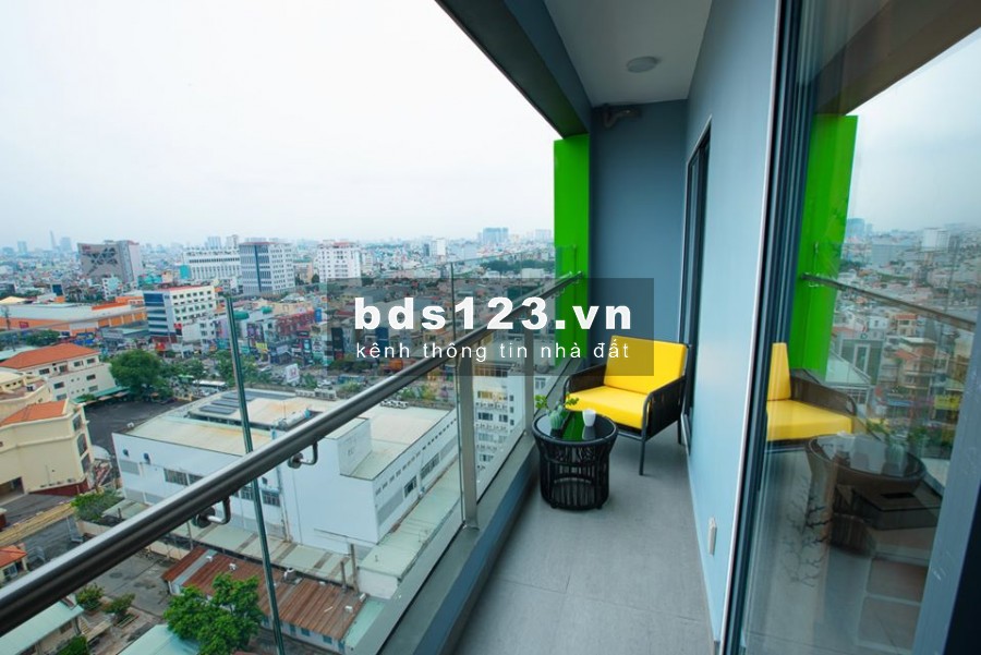 Thuê căn hộ Republic Plaza 1 phòng ngủ /1WC full tiện nghi sốc 12tr/th. ĐT 0942.811.343 Tony (Zalo/Viber/Phone) đi xem ngay hôm nay