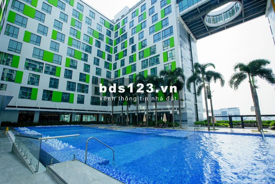 Thuê căn hộ Republic Plaza 1 phòng ngủ /1WC full tiện nghi sốc 12tr/th. ĐT 0942.811.343 Tony (Zalo/Viber/Phone) đi xem ngay hôm nay
