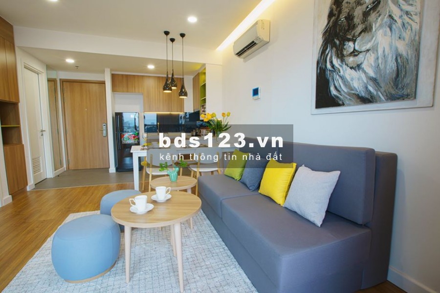 Thuê căn hộ Republic Plaza 1 phòng ngủ /1WC full tiện nghi sốc 12tr/th. ĐT 0942.811.343 Tony (Zalo/Viber/Phone) đi xem ngay hôm nay