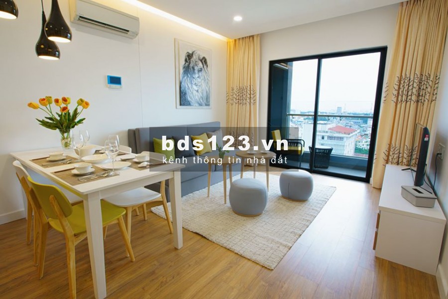 Thuê căn hộ Republic Plaza 1 phòng ngủ /1WC full tiện nghi sốc 12tr/th. ĐT 0942.811.343 Tony (Zalo/Viber/Phone) đi xem ngay hôm nay