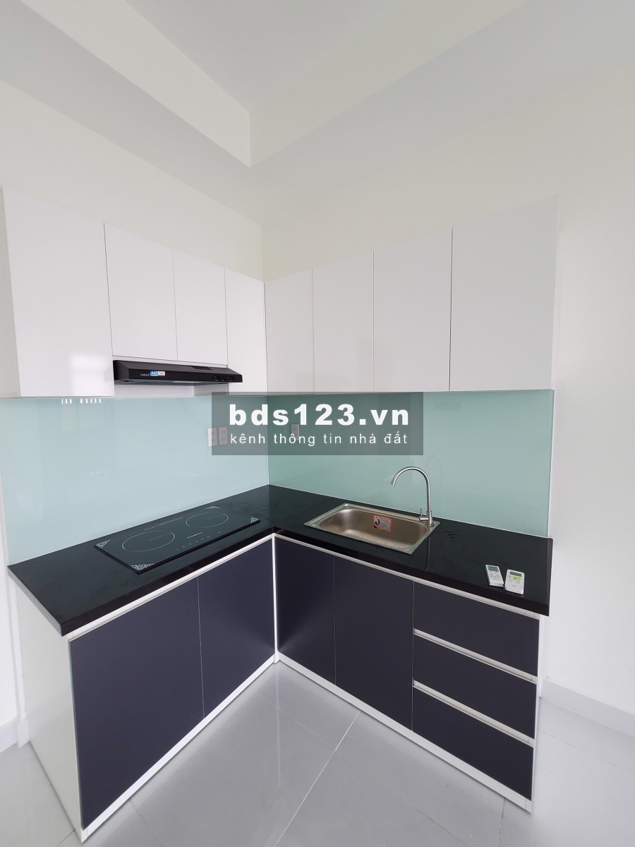 GIÁ SIÊU HOT! CHO THUÊ CĂN HỘ JAMILA 3PN 88M2 - 8.2 TR/THG, LH 0942508611 Ms. Thoa