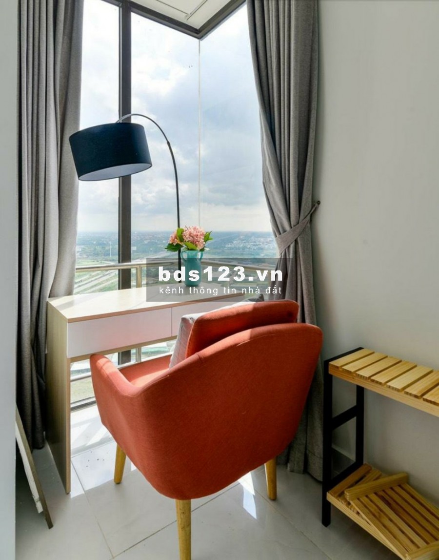 GIÁ SIÊU HOT! CHO THUÊ CĂN HỘ JAMILA 3PN 88M2 - 8.2 TR/THG, LH 0942508611 Ms. Thoa