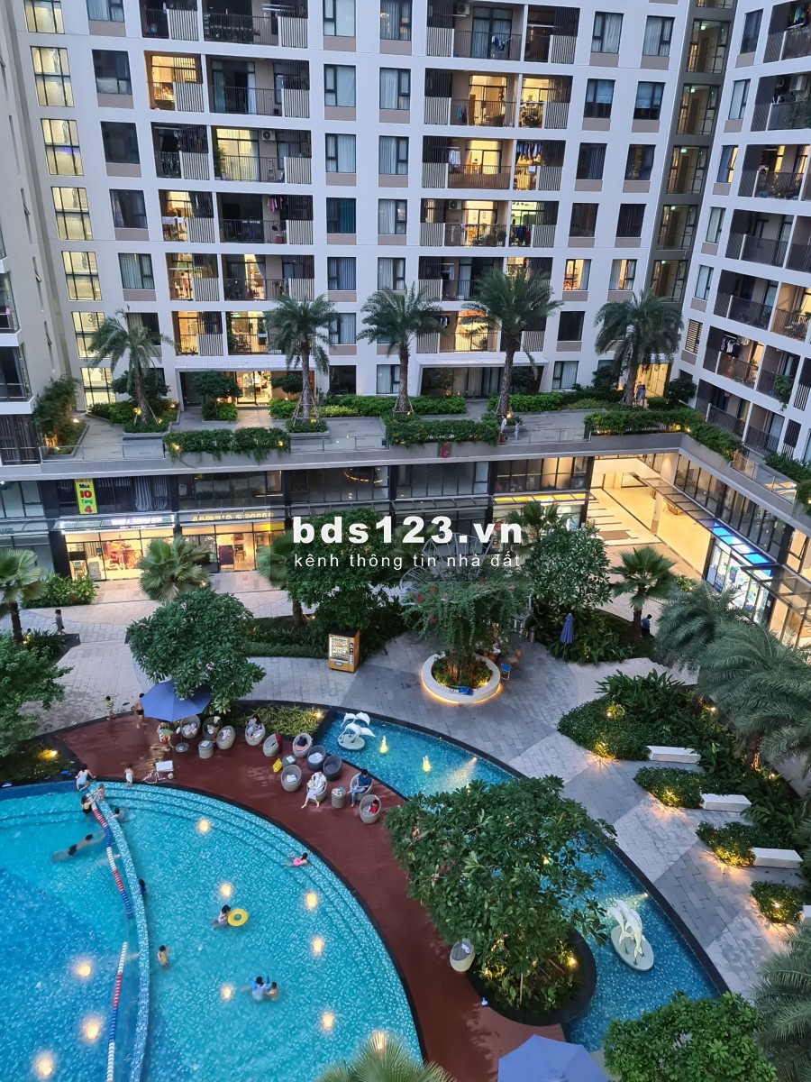 GIÁ SIÊU HOT! CHO THUÊ CĂN HỘ JAMILA 3PN 88M2 - 8.2 TR/THG, LH 0942508611 Ms. Thoa