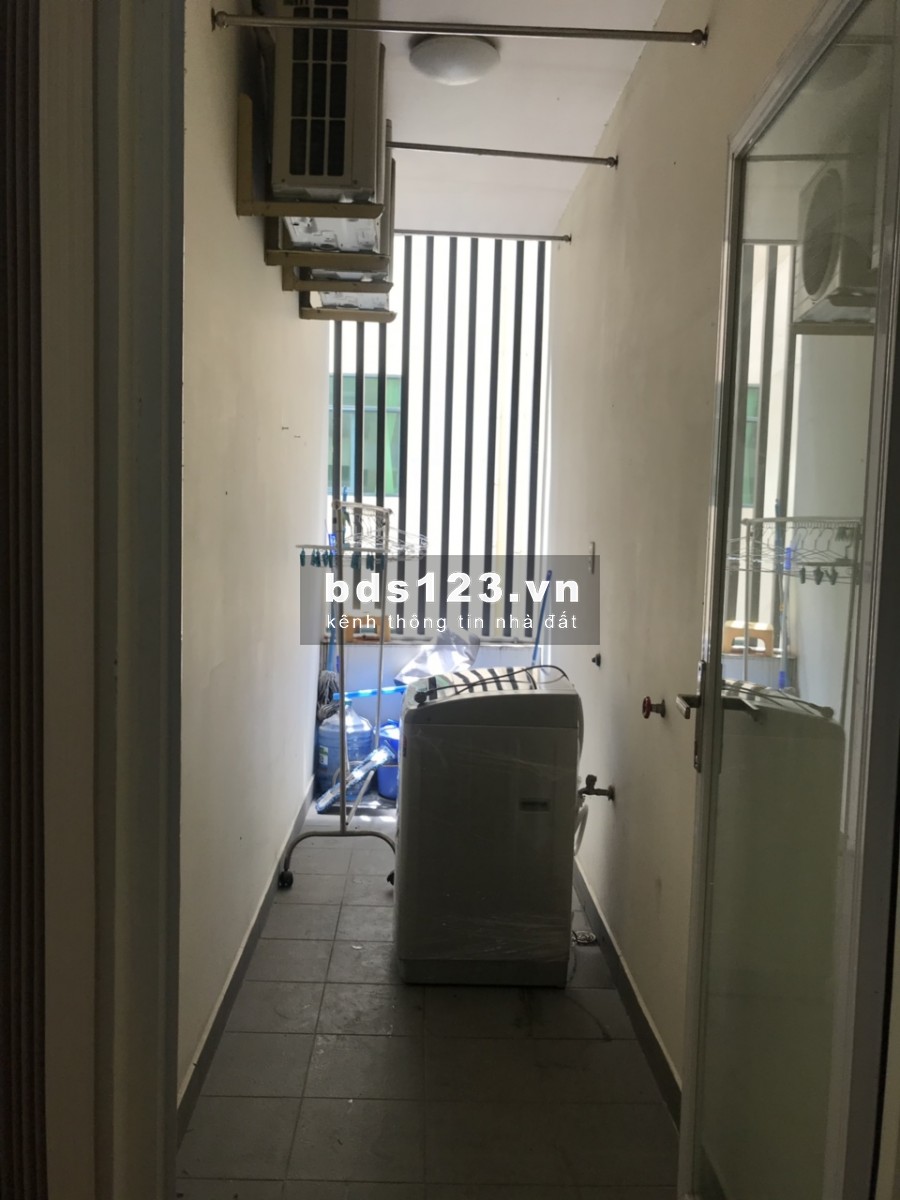 Thuê căn hộ Cộng Hòa Plza, 2 phòng ngủ/2WC đủ tiện nghi 11.5 Triệu / Tháng Tel 0942*811*343 Tony đi xem ngay (Giá cực tốt trong tháng)