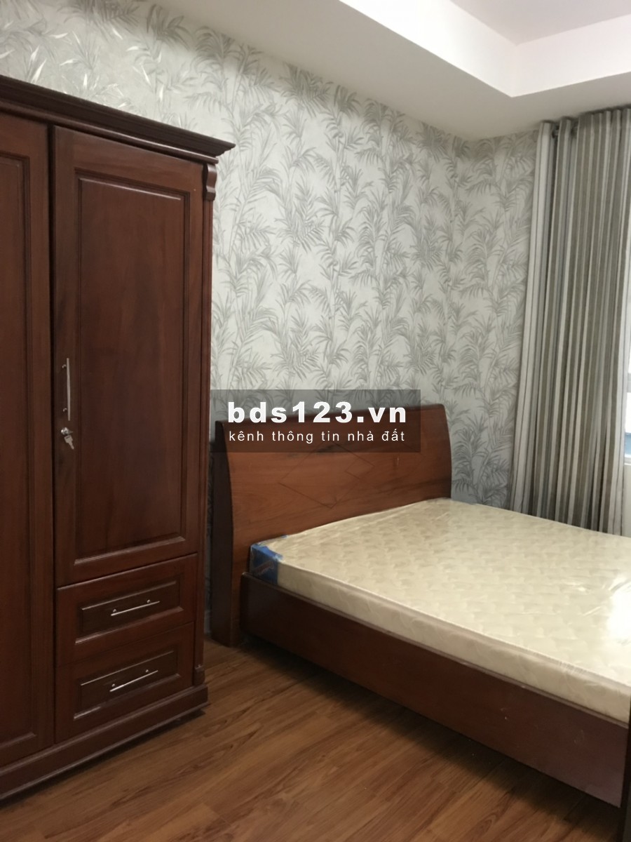 Thuê căn hộ Cộng Hòa Plza, 2 phòng ngủ/2WC đủ tiện nghi 11.5 Triệu / Tháng Tel 0942*811*343 Tony đi xem ngay (Giá cực tốt trong tháng)