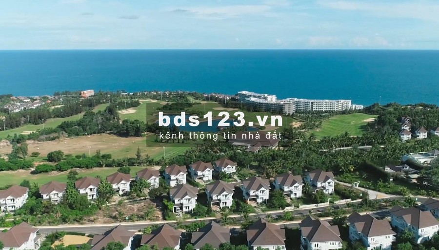 Đất sổ đỏ cách biển 4KM giá từ 50 ngàn/m2 Cách sân bay 30KM.